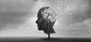 <div class="post-category" style="
            
        ">مقالات فكرية</div>النسيان